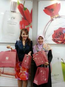 10341633_738885779468210_3168932459361468080_n