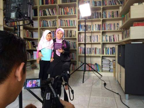 10354890_737549642935157_2110516807894153364_n