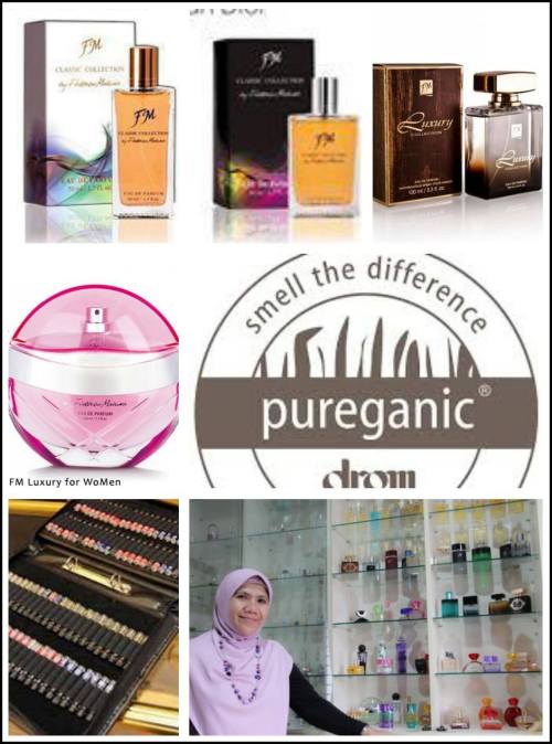 10382104_728686350488153_8201771415661405681_o