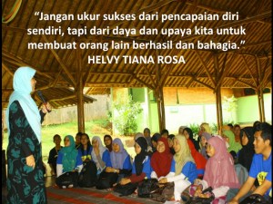 Quote Sukses
