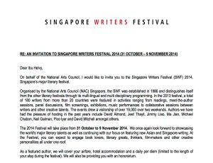 SWF 2014 Invitation -Helvy Tiana Rosa-001