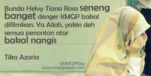 10628618_10201666857352708_8679818001699579960_n