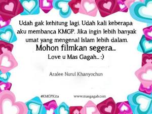 10671443_10201653231852079_8592129907375977197_n