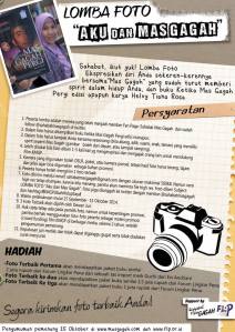 1491369_10152231265422693_1687062493105709614_o