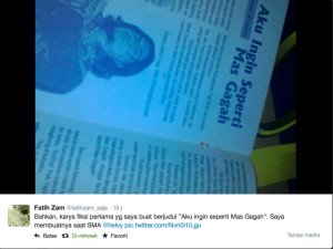 Screen Shot 2014-09-08 at 11.25.54 PM