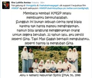 Screen Shot 2014-09-12 at 2.02.28 PM