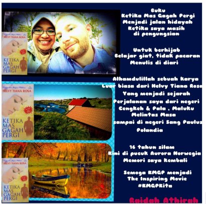 Screen Shot 2014-09-21 at 7.07.28 AM