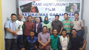 10670192_792389210784533_2412233439415987262_n