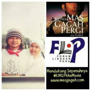 10676359_10204817103009755_22688460455191196_n