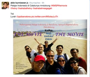 Screen Shot 2014-09-12 at 8.42.37 AM