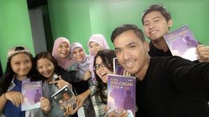 10687504_818300868193367_2664434615588602062_o