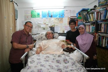 58211_430535636569_6178273_n