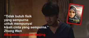 10896255_10155010601820422_4259170832196768299_o