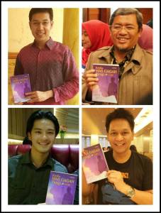 10903965_849454818411305_2548330116291120715_o