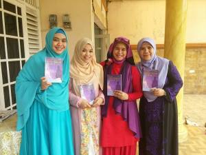 1398352_825456460811141_5670429993027300499_o