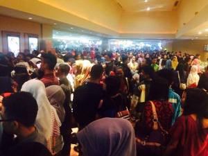 1979641_10155042279680422_8150592948091889368_n