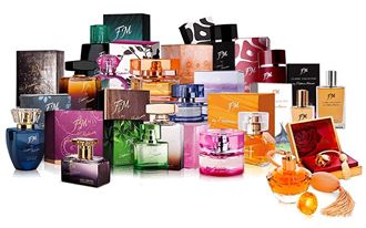 10568825_838137539543033_8776469490959957737_n