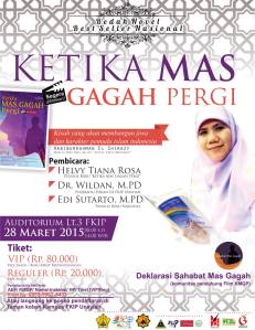 10511658_939002046110673_5605912703484325980_o