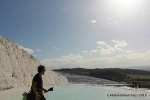 10947212_954146751263091_3015251713133035081_n