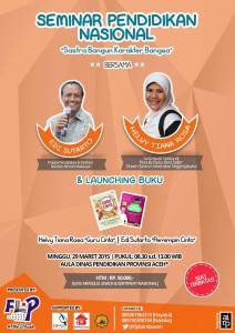 11024753_463988747083615_8836358061858019814_o