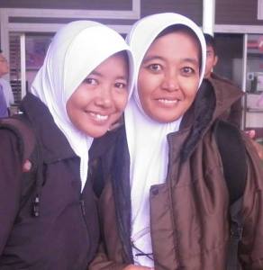 1040347_536585029710166_1823068228_o