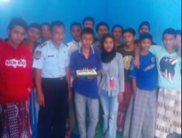 15310594_1115420785241472_1272545433_n