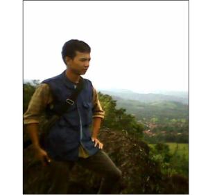 418205_238604262894955_1884405685_n