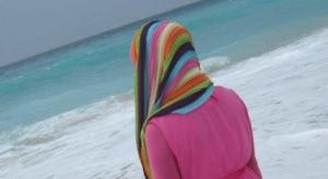 923549_10200321391489875_1431057448_n