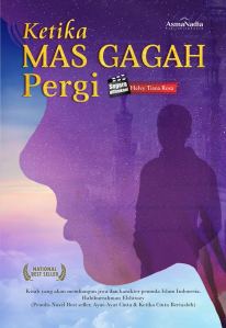cover 5 kmgp