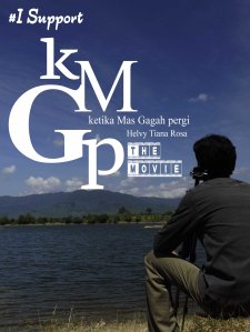 REVISI_KMGPSupport2