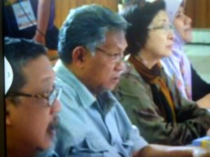 11257229_917547078268745_2106224917061239435_n