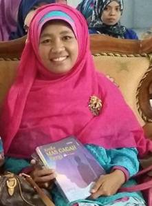 10359170_970817046326211_7943634910505295073_n