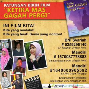 11218189_936044829752303_4839600048203932725_o