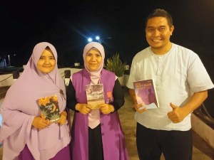 11253229_936116553078464_7357609608556148775_n