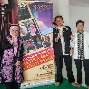 11390147_10152763612612693_1136705512258225649_n