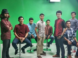 11402879_10152765088292693_3192375762003206470_o