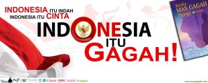 IndonesiaGagah