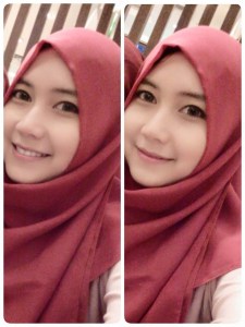 11430124_939557272734392_810750800922686046_o