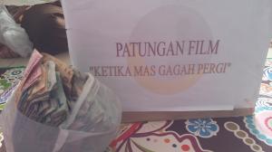 11430384_940852722604847_5227197705111995758_o