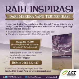 11538132_938807129476073_6557471104772776533_o