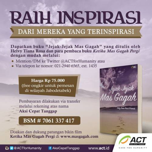 11538132_938807129476073_6557471104772776533_o