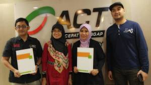 11745431_10152839304177693_3190815975043642214_n