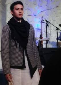 1907505_939544969402289_5814682074225423099_n