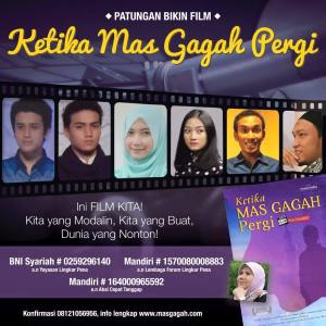 885996_942424209114365_8628225926554934533_o