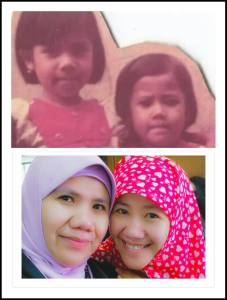 10700702_808631122493675_6874715299757652115_o