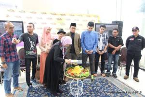 12080321_987274634629322_6473207462143638274_o