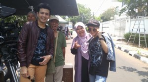 12088508_10152999262502693_8504883361901711992_n