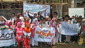 12063441_998676050155847_6269825234584463778_n