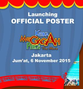 12185140_188495528155008_746780704638120726_o