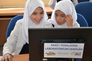 12195125_1004132836276835_1988724136513912184_o